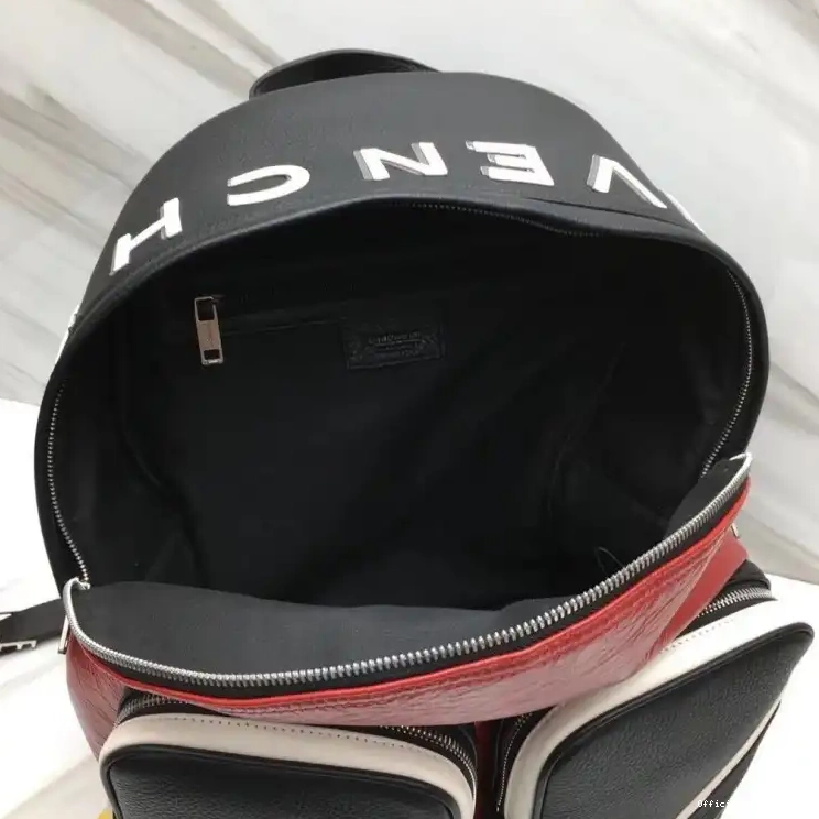 Official Brother Sam Bags Givenchy 1910GIV0035 0821